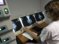 Cum protesteaza altii fata de salariile mici. Medicii din Slovacia isi dau demisia in bloc