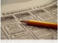 
	Cum va angajati intr-o tara care impune restrictii la munca pentru romani. Sfaturi pentru redactarea CV-ului
