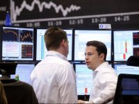
	Comentariu ZF: Criza zonei euro. Cum a ajuns cel mai mare proiect al Europei sa fie doar un simbol de tranzactionare
