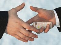 
	Romania coboara 6 pozitii in clasamentul Transparency International privind perceptia coruptiei
