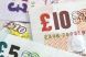 
	Tara in care o bancnota din 10 are urme de cocaina
