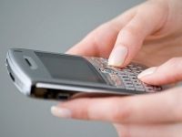 
	Cele 3 branduri care conduc vanzarile de smartphone-uri in Romania
