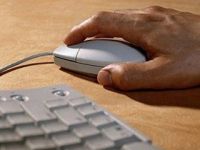 
	IT-stii care n-au mai lucrat niciodata vor 500 de euro la primul job, spun angajatorii
