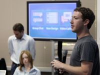 
	Facebook recruteaza cateva mii de ingineri pentru sediul din New York. Candidatii de care Zuckerberg e interesat
