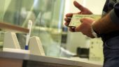 Bancherii nu renunta la profit. Ca sa-si pastreze veniturile, bancile au scumpit creditele