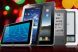 iLike IT: Tablete cu batai de cap. Nu toate gadgeturile sunt bune la orice VIDEO