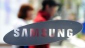 Samsung vrea sa ne masoare proprietatile. Compania ar putea realiza cadastrul general al Romaniei