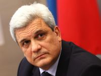
	Ariton: "Statul va vinde actiuni la Transelectrica sau Transgaz doar daca obtine cel mai bun pret"
