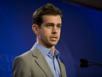 
	Talentele nu-si mai doresc sa lucreze la Apple. Un alt start-up din Silicon Valley atrage IT-istii ca un magnet
