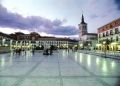 
	In Spania nu mai e loc pentru imigranti. El Dorado a devenit cosmar pentru milioane de straini, datori la banci si expulzati din case
