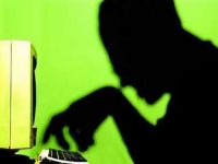 
	Un virus de pe Facebook iti pune calculatorul in mainile hackerilor
