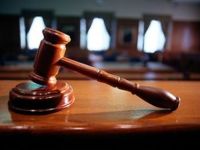 CCR: Inghetarea pensiilor si salariilor in 2012 este constitutionala