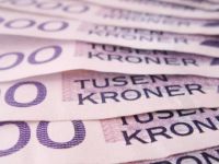 
	Increderea in euro s-a prabusit. Ce moneda exotica a devenit noul franc elvetian, la nivel european
