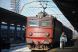 
	De duminica, dispar trenurile Personal, Accelerat si Rapid. Cu cat se majoreaza tarifele VIDEO
