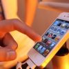 
 Cum se fabrica iPhone-ul. Copii de 13 ani muncesc 16 ore pe zi si sunt platiti cu 70 de centi pe ora
