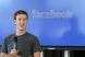 
	Romanii ar putea deveni proprietari la Facebook, de la anul. Cat ar costa un pachet minim de actiuni la compania lui Zuckerberg VIDEO
