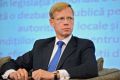 
	Seful Raiffeisen Bank: &ldquo;Bancile straine nu vor pleca din Romania&rdquo;. Cum vor evolua dobanzile la credite VIDEO
