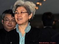 
	China va continua sa sprijine Europa impotriva crizei. Viceministru chinez: "Suntem in aceeasi barca"
