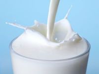 
	Criza continua sa-si numere victimele. Producatorul de lactate Prodlacta Brasov a intrat in insolventa

