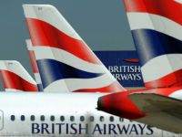 
	Dupa ce a vrut soarele Greciei, Germania aspira la cerul Angliei. Planurile nemtilor cu spatiul aerian britanic
