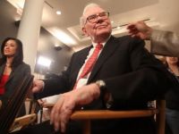 
	Topul celor mai scumpe actiuni din lume. O actiune la compania lui Warren Buffett valoreaza cat un apartament cu 3 camere in Bucuresti
