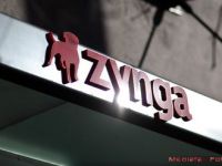
	Cum a obtinut cel mai mare producator de jocuri pe Facebook, Zynga, 1 miliard de dolari si la cat a urcat valoarea companiei
