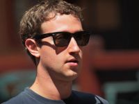 
	Reteaua careia ii da Like intreg mapamondul il da in judecata pe...Mark Zuckerberg VIDEO
