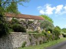 Warminster, Wiltshire, UK