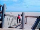 Valras-Plage, Franta