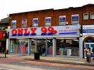  Ilford, Essex, UK