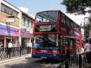 Hounslow, Middlesex, UK