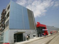 
	Zona Theodor Pallady din Capitala va atrage investitii de 500 milioane de euro in urmatorii doi ani. Ce branduri vor veni
