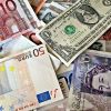 
	Lumea in 2012. Coreea de Nord, Orientul Mijlociu sau China, zonele din care vin cele mai periculoase amenintari pentru economia globala
