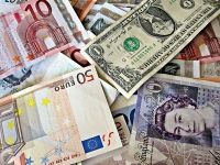 
	Lumea in 2012. Coreea de Nord, Orientul Mijlociu sau China, zonele din care vin cele mai periculoase amenintari pentru economia globala
