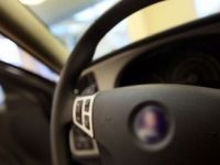 
	Moartea unei marci auto emblematice. Dupa 2 ani de lupta pentru supravietuire, si-a anuntat falimentul

