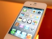 
	Si Mos Craciun se lasa ghidat de Siri. Cea mai noua reclama la iPhone 4S VIDEO

