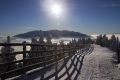 
	Vacantele planificate pe ultima suta de metri, extrem de profitabile pentru turisti VIDEO
