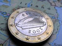 
	Fitch: Romania este mai putin expusa la criza decat alte state europene, dar are un risc ridicat in sistemul bancar
