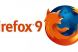 
	A aparut Mozilla FIREFOX 9, o versiune mult imbunatatita! Download AICI
