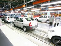 
	Dupa Nokia, potopul. Romania risca sa ramana fara Dacia. De ce s-a inchis uzina de la Mioveni cu 3 zile mai devreme VIDEO
