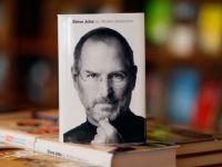 
	20 de lectii de viata de la Steve Jobs, cel care a revolutionat lumea cu produsele Apple
