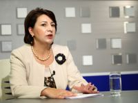 
	Guvernul a stabilit 29 de domenii pentru care se pot negocia contracte colective
