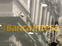 
	Italia se sufoca sub criza datoriilor. Bancile de la Roma au imprumutat 116 miliarde euro de la BCE
