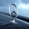 
	In decembrie 1900, primul Mercedes era livrat cumparatorului, care i-a dat si numele. Istoria celei mai luxoase marci auto din lume FOTO
