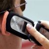 
	Aproape 20 de milioane de romani ar putea ramane fara semnal la telefon. Licentele operatorilor expira la sfarsitul anului
