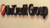 UniCredit: BNR va mentine cursul la 4,3-4,4 lei pe euro, in 2012, dar va rata tinta de inflatie