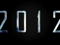 
	6 previziuni trasnite pentru 2012 in domeniul tehnologiei
