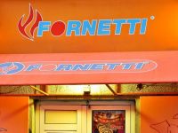 Fornetti lupta sa supravietuiasca. Cine va reorganiza compania, dupa deschiderea procedurii de&nbsp; insolventa