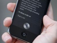 
	Apple ar putea vinde peste 100 milioane de smartphone-uri in 2012. Cand il asteptam pe iPhone 5

