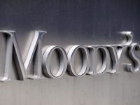 
	Moody's: Absorbtia fondurilor UE poate sustine ratingul Romaniei, amenintat de criza euro
